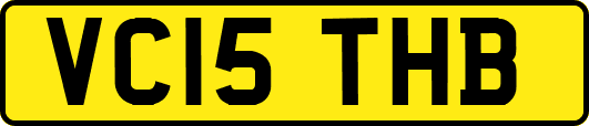 VC15THB