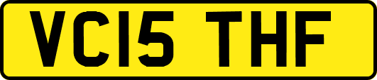 VC15THF