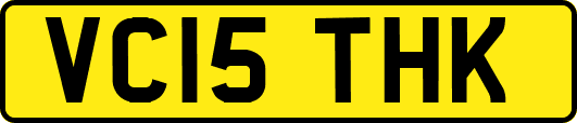VC15THK