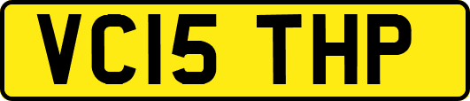 VC15THP