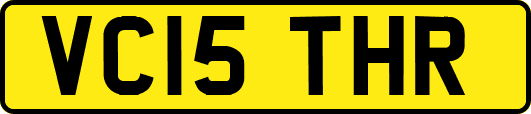 VC15THR