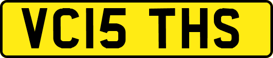 VC15THS