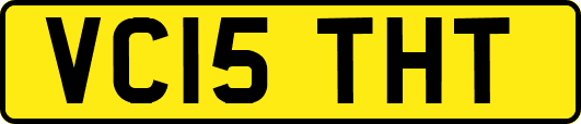 VC15THT