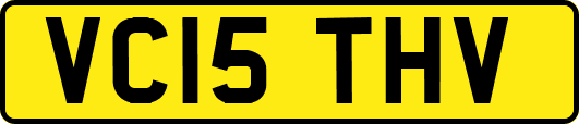 VC15THV