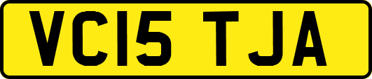 VC15TJA