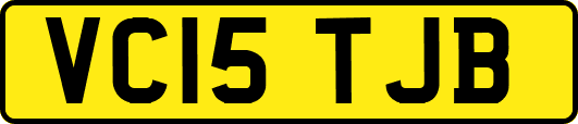 VC15TJB