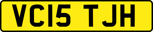 VC15TJH