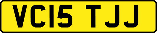 VC15TJJ