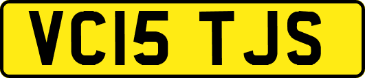 VC15TJS