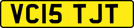 VC15TJT