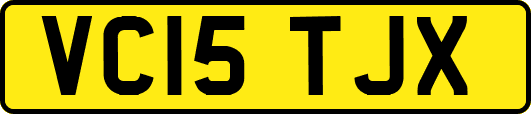 VC15TJX