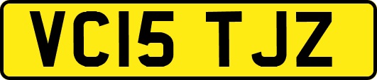 VC15TJZ