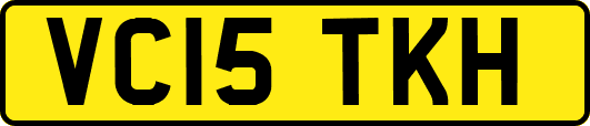 VC15TKH