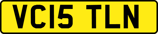VC15TLN