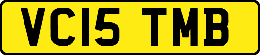 VC15TMB