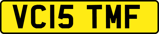 VC15TMF