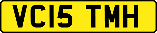 VC15TMH