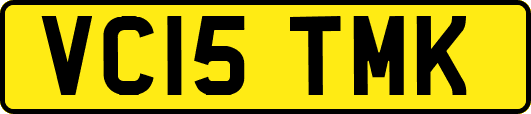 VC15TMK
