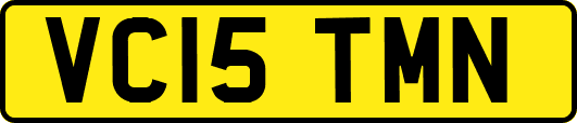 VC15TMN