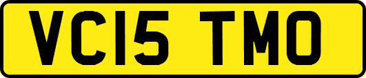 VC15TMO