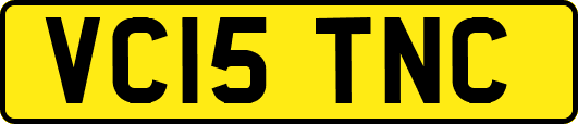 VC15TNC