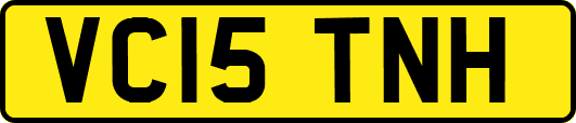 VC15TNH