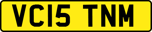 VC15TNM