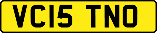 VC15TNO