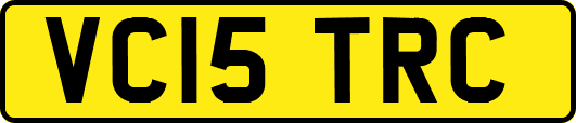 VC15TRC