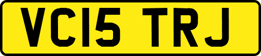 VC15TRJ