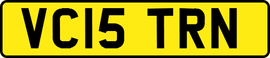 VC15TRN