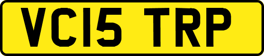 VC15TRP