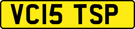 VC15TSP