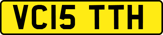 VC15TTH