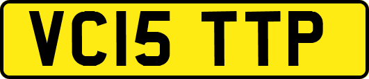 VC15TTP