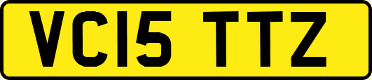 VC15TTZ