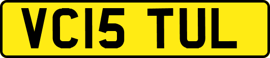 VC15TUL