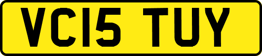 VC15TUY