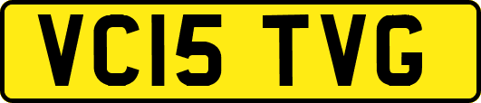 VC15TVG