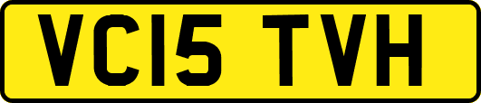 VC15TVH