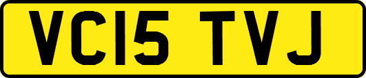 VC15TVJ