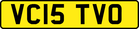 VC15TVO