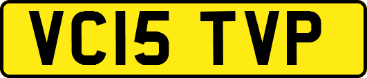VC15TVP