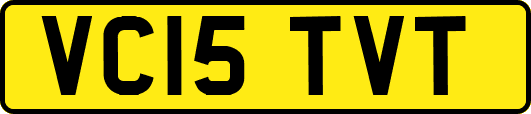 VC15TVT