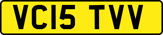 VC15TVV