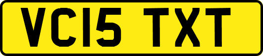 VC15TXT