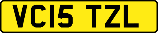 VC15TZL