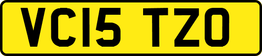 VC15TZO