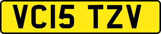 VC15TZV