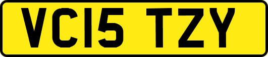 VC15TZY